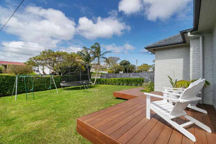 52 Walmer Road Point Chevalier_18