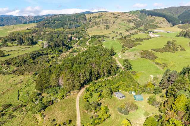 358 Kuku East Road Manakau_3