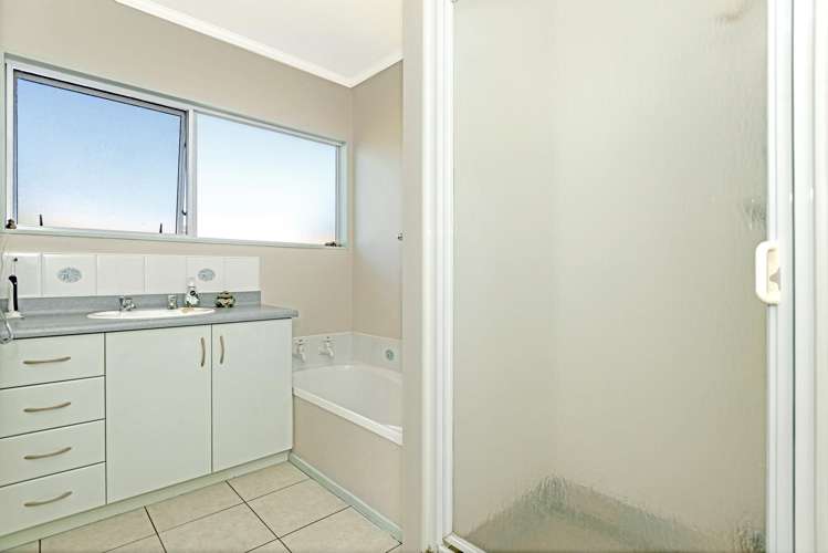 170B Ormond Road Mangapapa_8