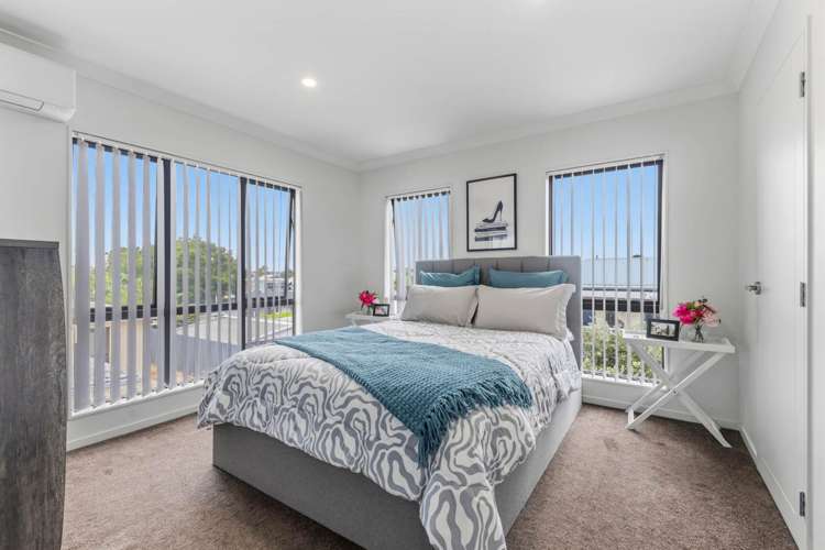 15 Lovely Lane Manurewa_5