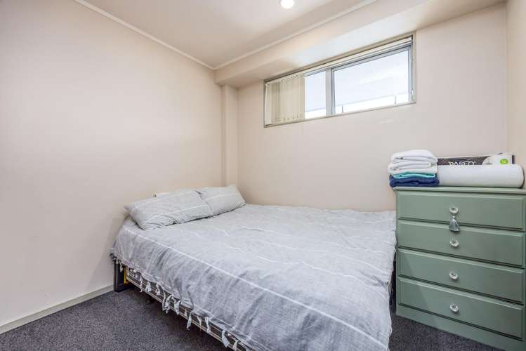11G/189 Hobson Street Auckland Central_5