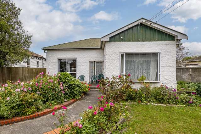 24 Glasgow Street Phillipstown_1