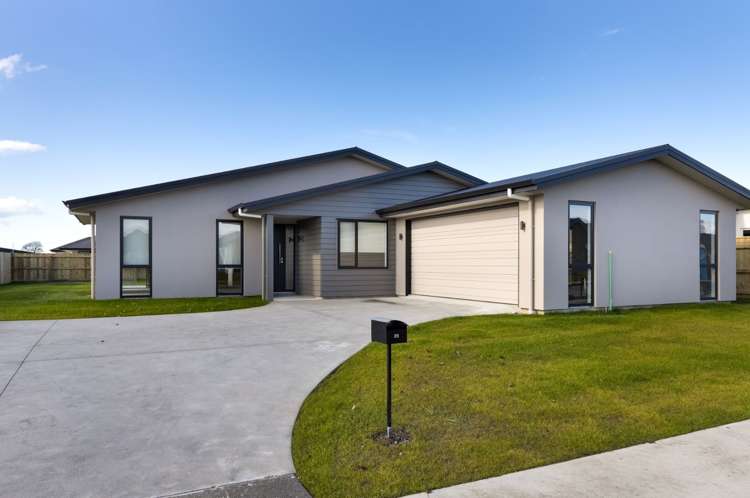 28 Rose Manor Drive Springlands_0