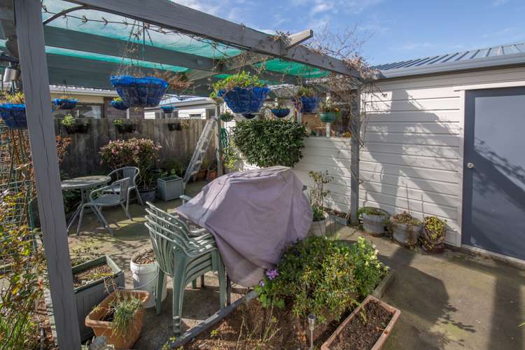 109 Gilberthorpes Road Hei Hei_19