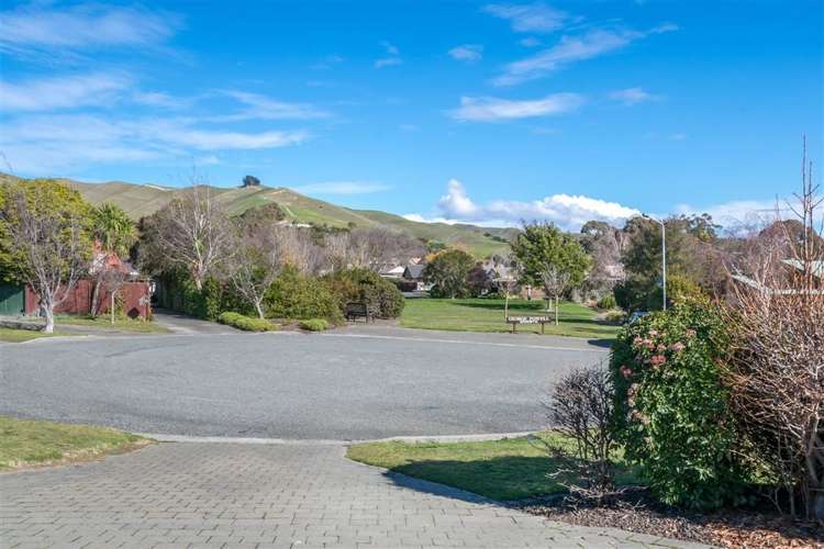 9 Regent Place Witherlea_2