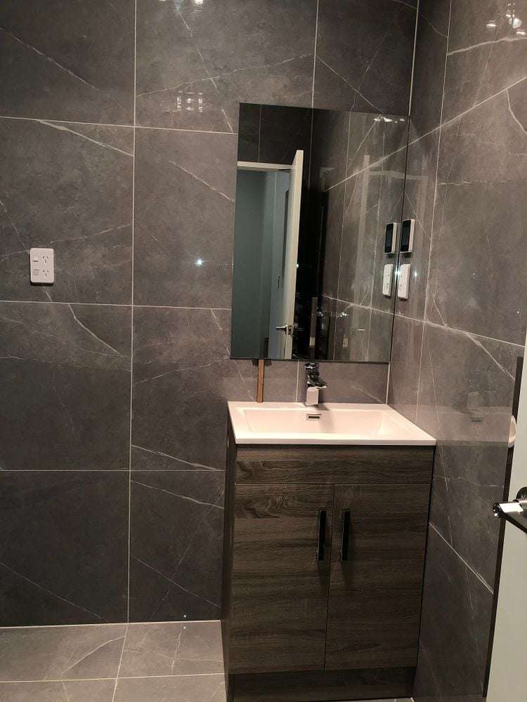 31 Tir Conaill Avenue Flat Bush_7