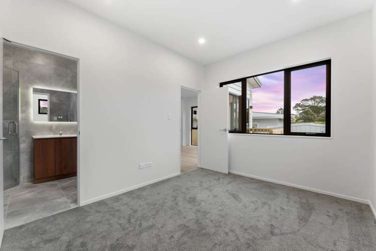 4/90 Moire Road West Harbour_8