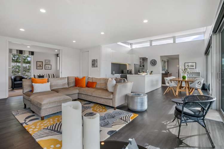 39 Welsh Road Winton_9