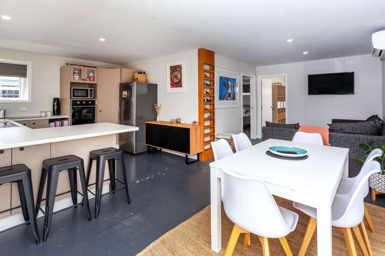 103b Leander Road Whangamata_30