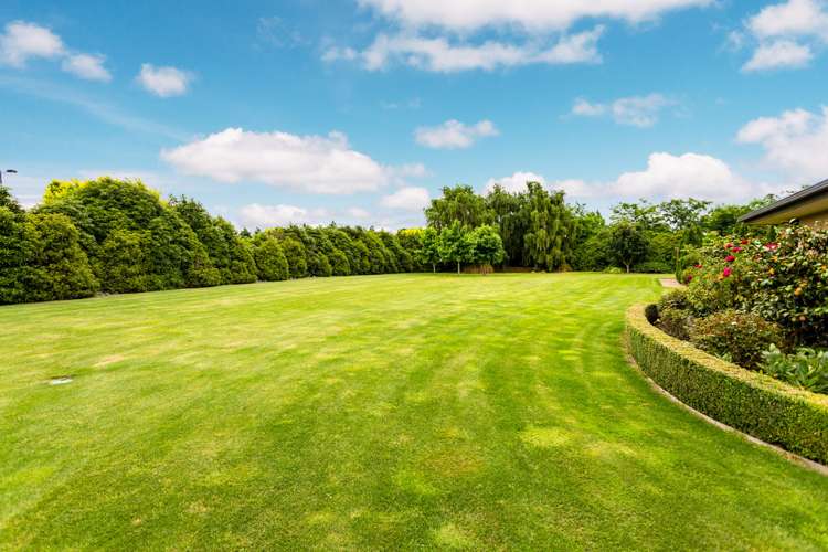 2 Skara Brae Prebbleton_20