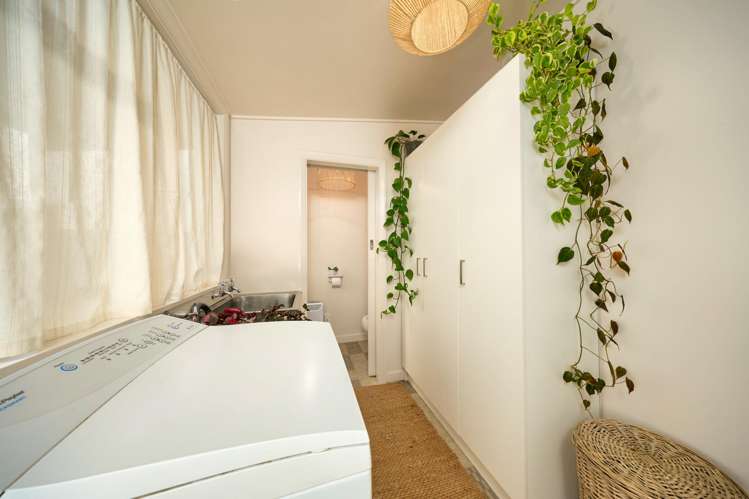 188 Beach Road Kaikoura_14