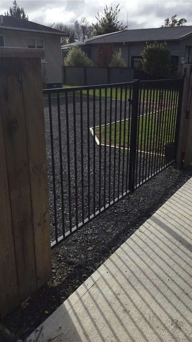 80 Lairdvale Road Taumarunui_2