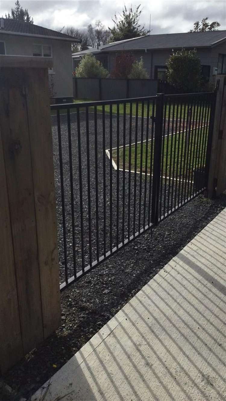 80 Lairdvale Road Taumarunui_2