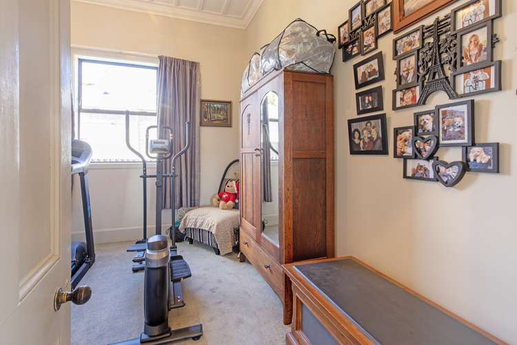 5 Knorp Street Otane_7