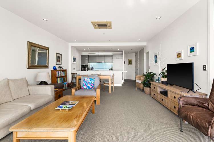 B301/14 West Quay Ahuriri_8