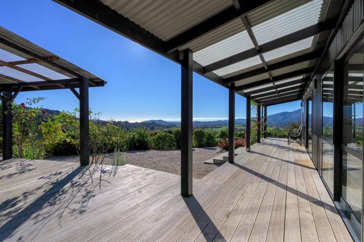 241 McCallum Road_2