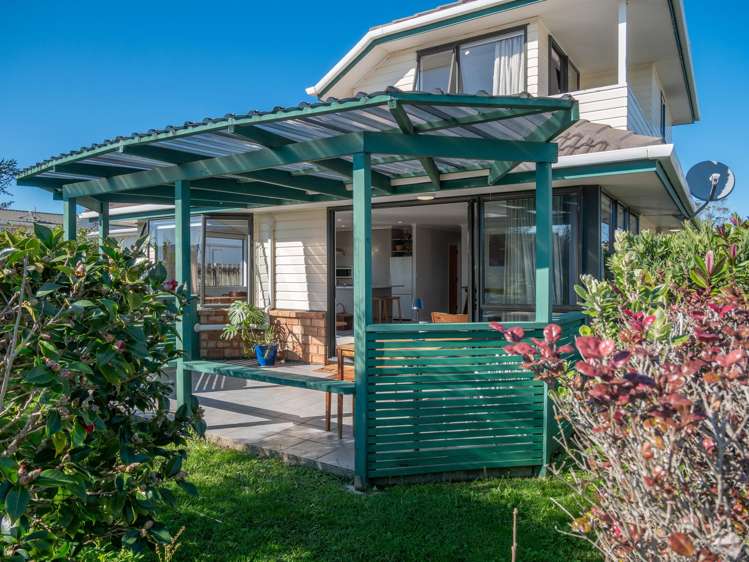 136 State Highway 10 Coopers Beach_8