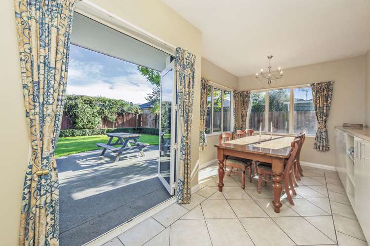 4 Baltimore Green Shirley_13