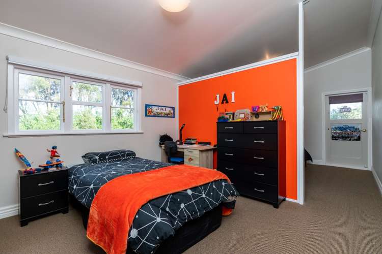 7 Sail Rock Road Ruakaka_14