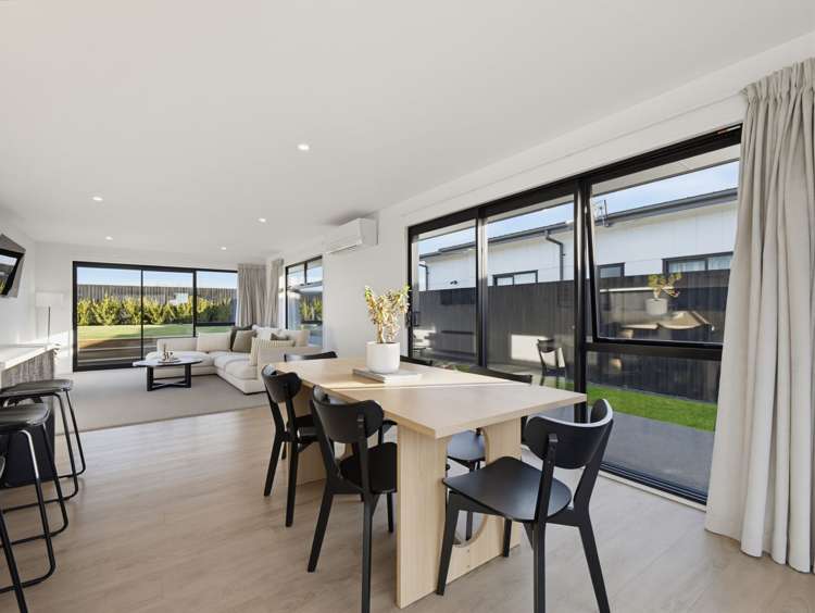 23 Lotus Place Wigram_5