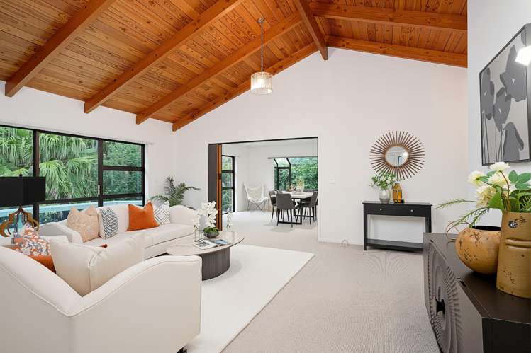 4 Rhinevale Close Henderson_12