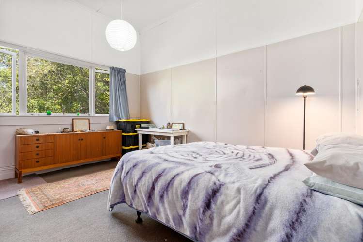 36 Kent Street Carterton_6