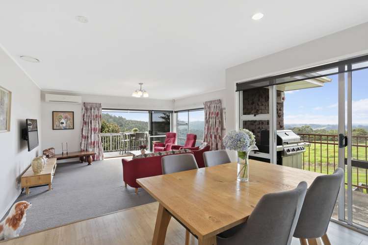 267 Forest Hill Road Waiatarua_1