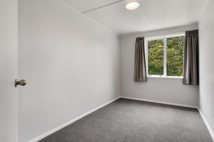 1 New Road Taumarunui_9