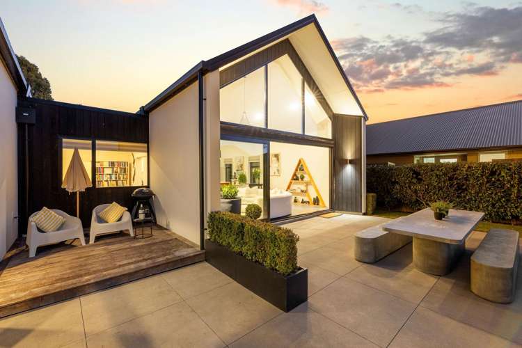 407 Trents Road Prebbleton_9