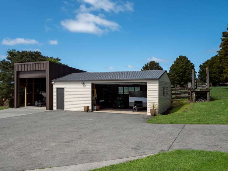 732 Waiare Road Kerikeri_12