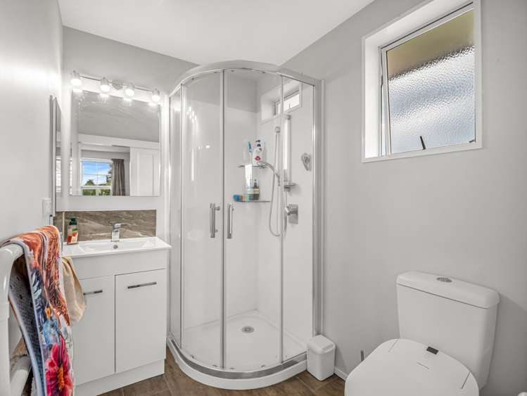 14 Clifford Place Amberley_32