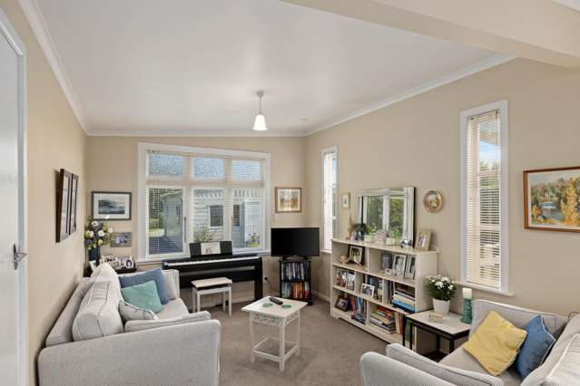 99 Herbert Street Masterton_4