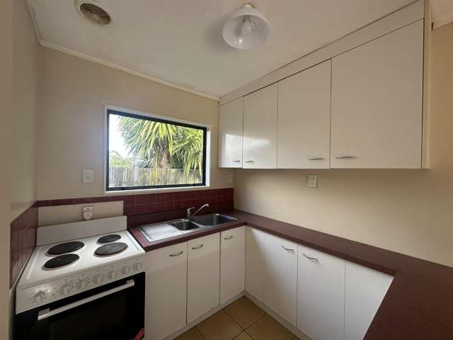 36A Lewisham Street 10676_3