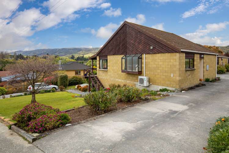 8 Tweed Street Roxburgh_10