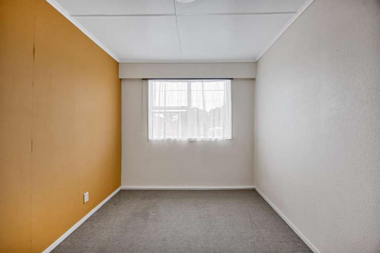 64 Ngamotu Road Spotswood_13