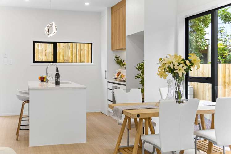 25 C & E Hadfield Avenue Waterview_7