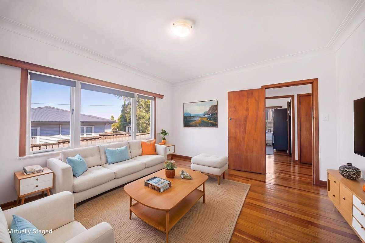 183 Don Buck Road_2