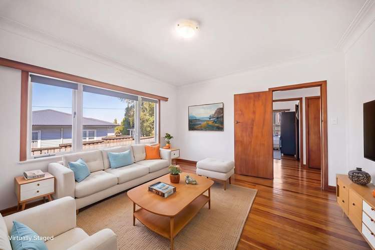 183 Don Buck Road Massey_6