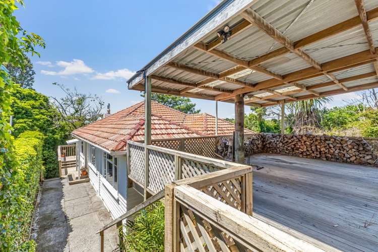 3D Wallace Place Westown_33