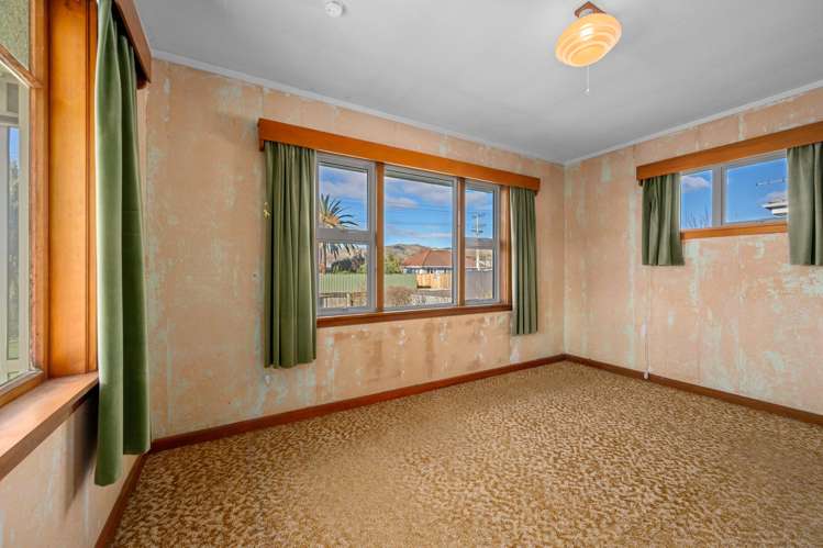 170 Maxwell Road_5