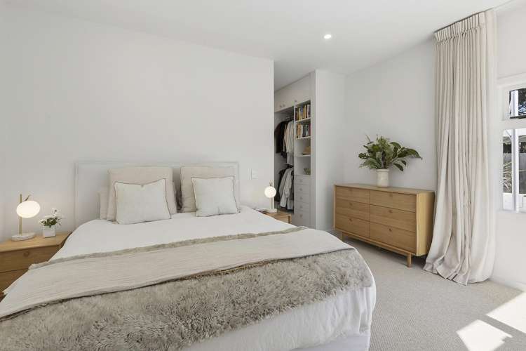 75 Dundas Street Seatoun_30