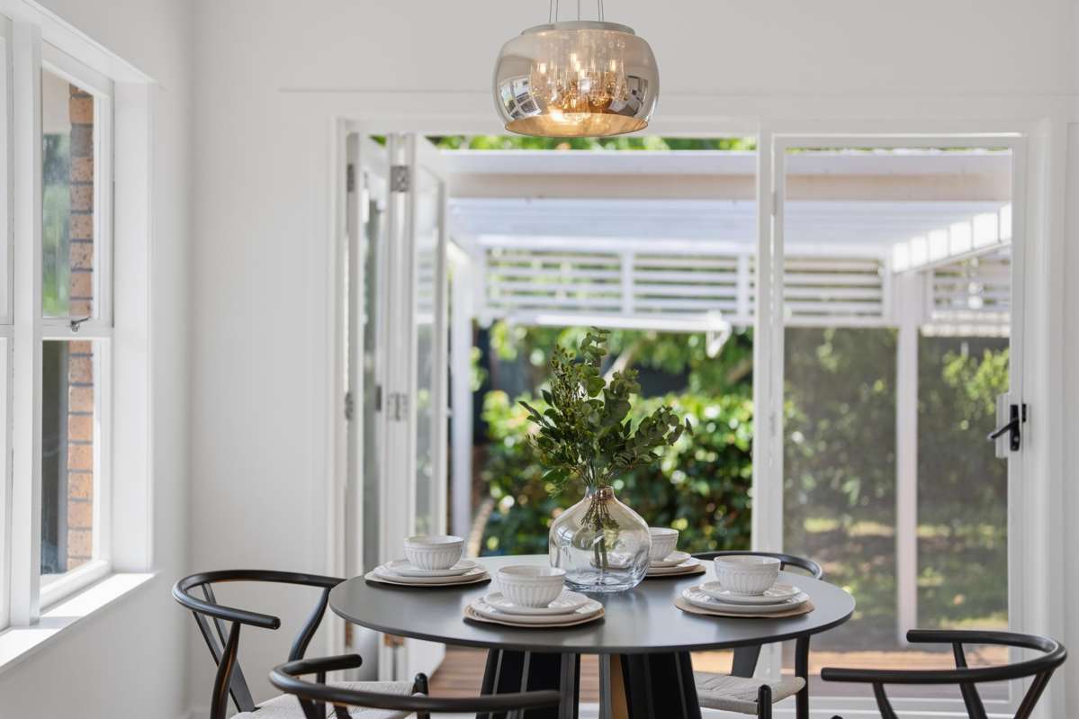 1/35 Bradbury Road_1