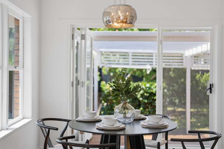 1/35 Bradbury Road Highland Park_5