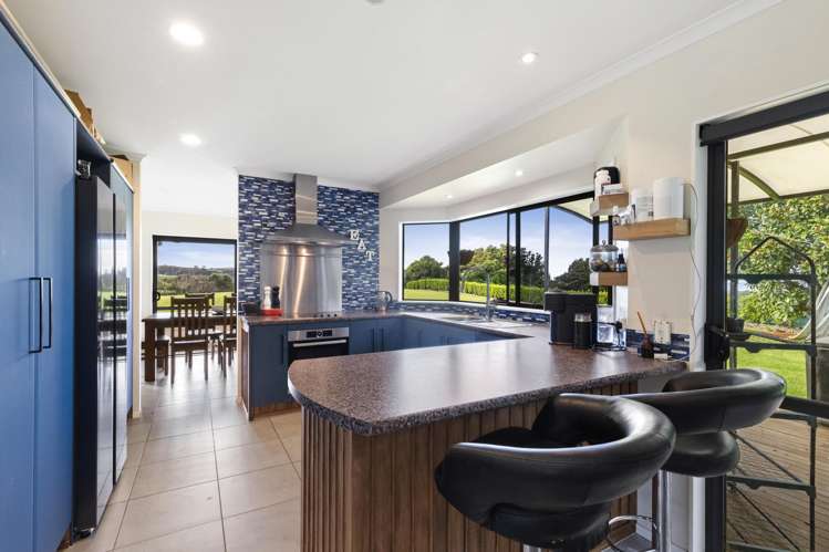 402D Awhitu Central Road_2