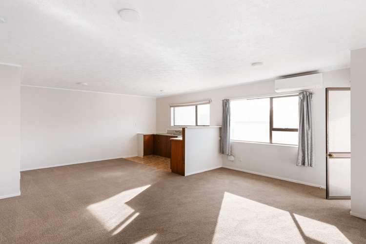 3/130 King Street Whakatane_6