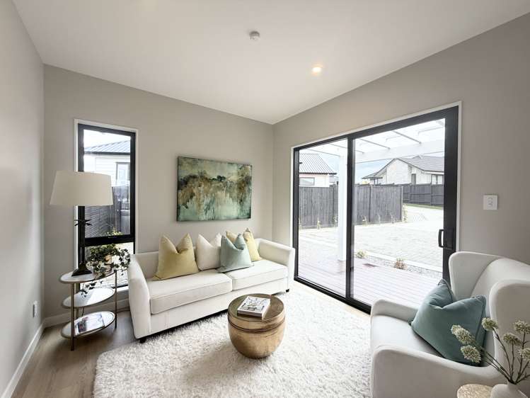 6 Lambert Road Milldale_9