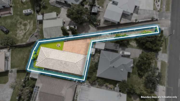 2/66 Willis Road Papakura_14