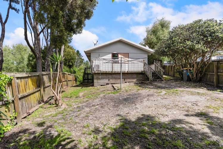 55E Rautawhiri Road Helensville_13