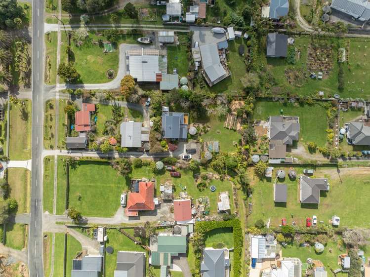71 Colonel Mould Drive Mangonui_35