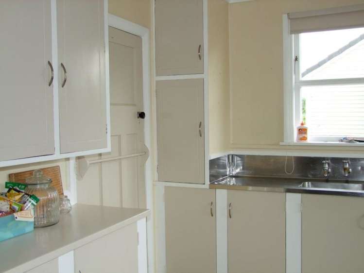 92 Spenser Street Milton_1